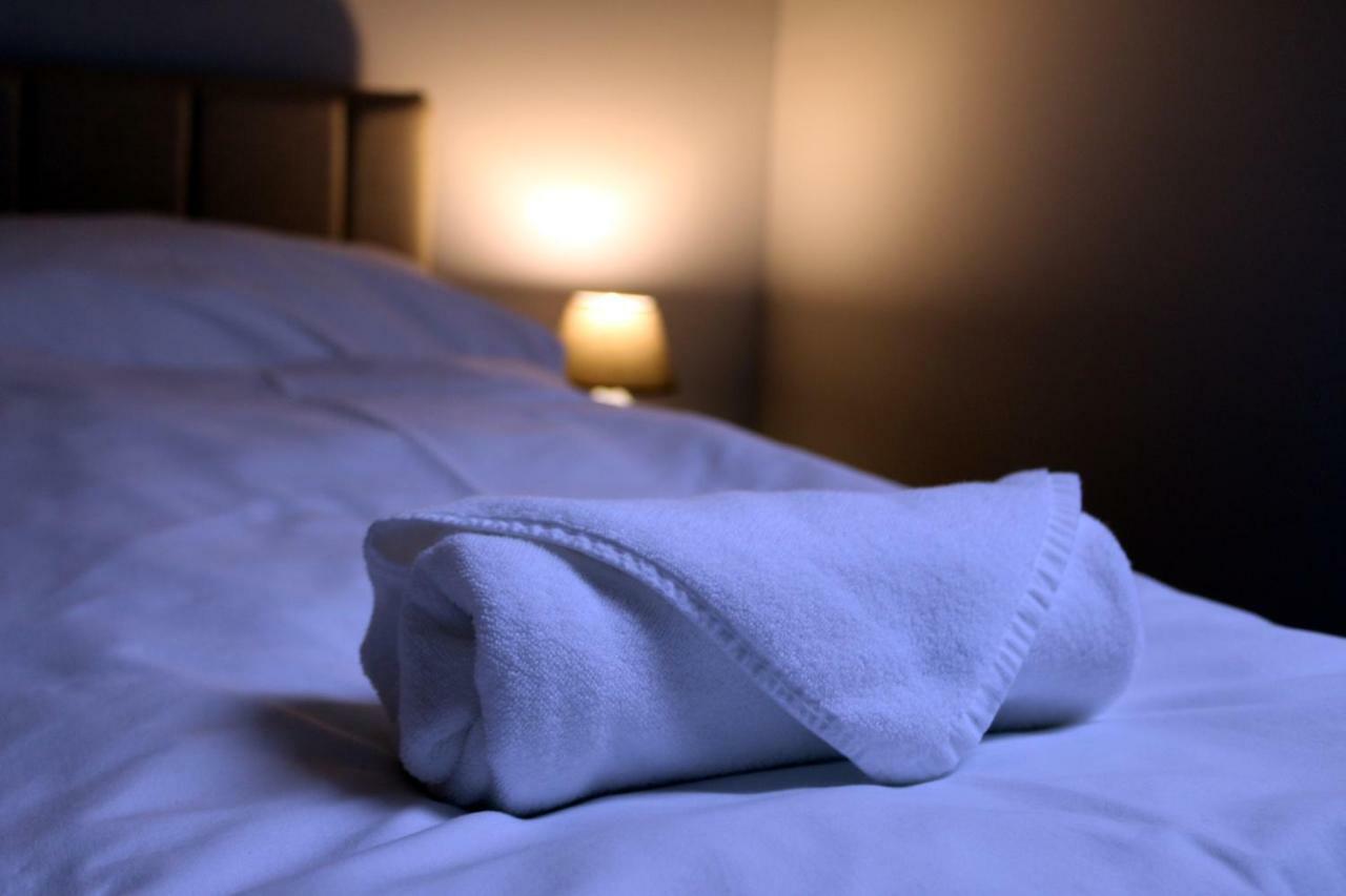 Soerpatika Vendeghaz Hotell Badacsonytomaj Exteriör bild